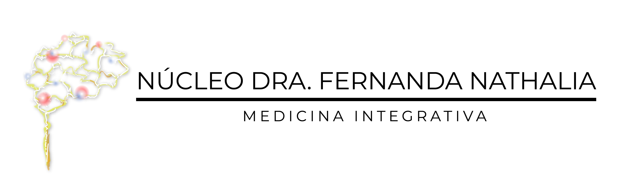 Dra. Fernanda Nathalia - Medicina Integrativa