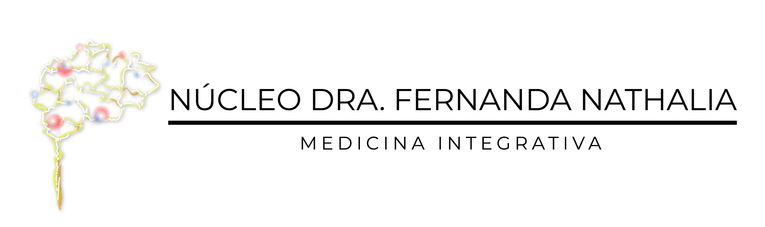 Dra. Fernanda Nathalia - Medicina Integrativa